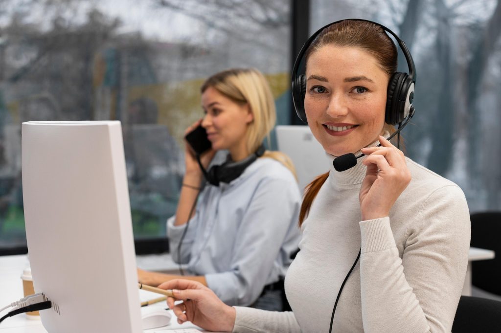 Regulatory services