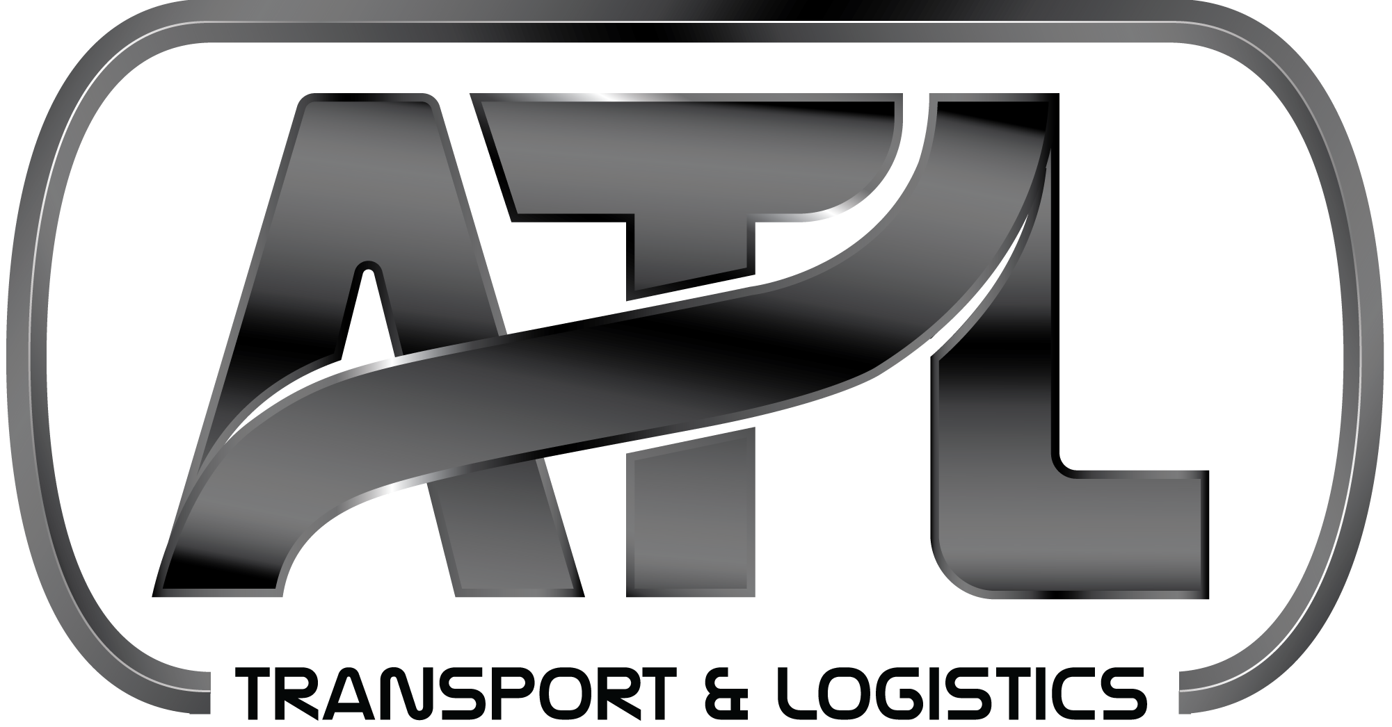 cropped atl final logo.png